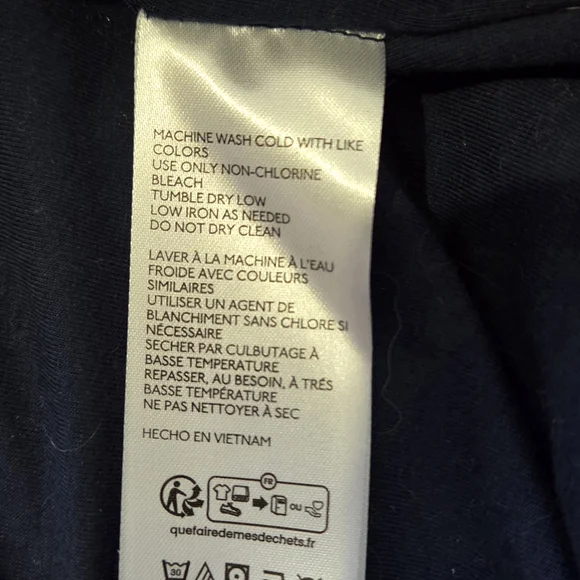 FP Movement by Free People Multicolor Teddy Jacket - Picture 9 of 13